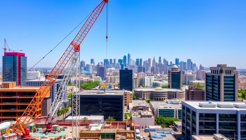 Building Companies in Johannesburg Building Companies in Johannesburg