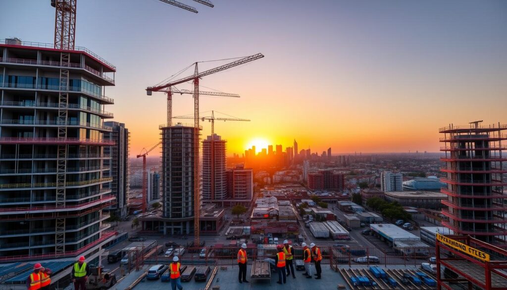 top construction firms johannesburg top construction firms johannesburg